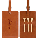 5dc0b9a1aa387b8ffea3d79840f38fd5