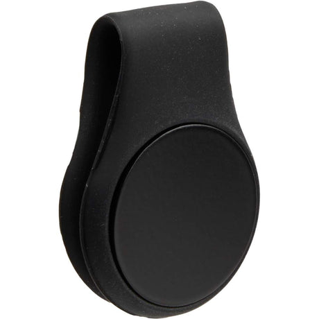 6430f4089f977fb79c6eac321437dfb2