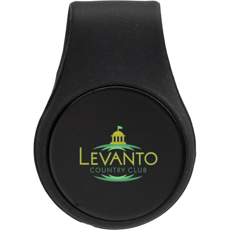 06ef38df1a14e5b83471c8bf0414ffef