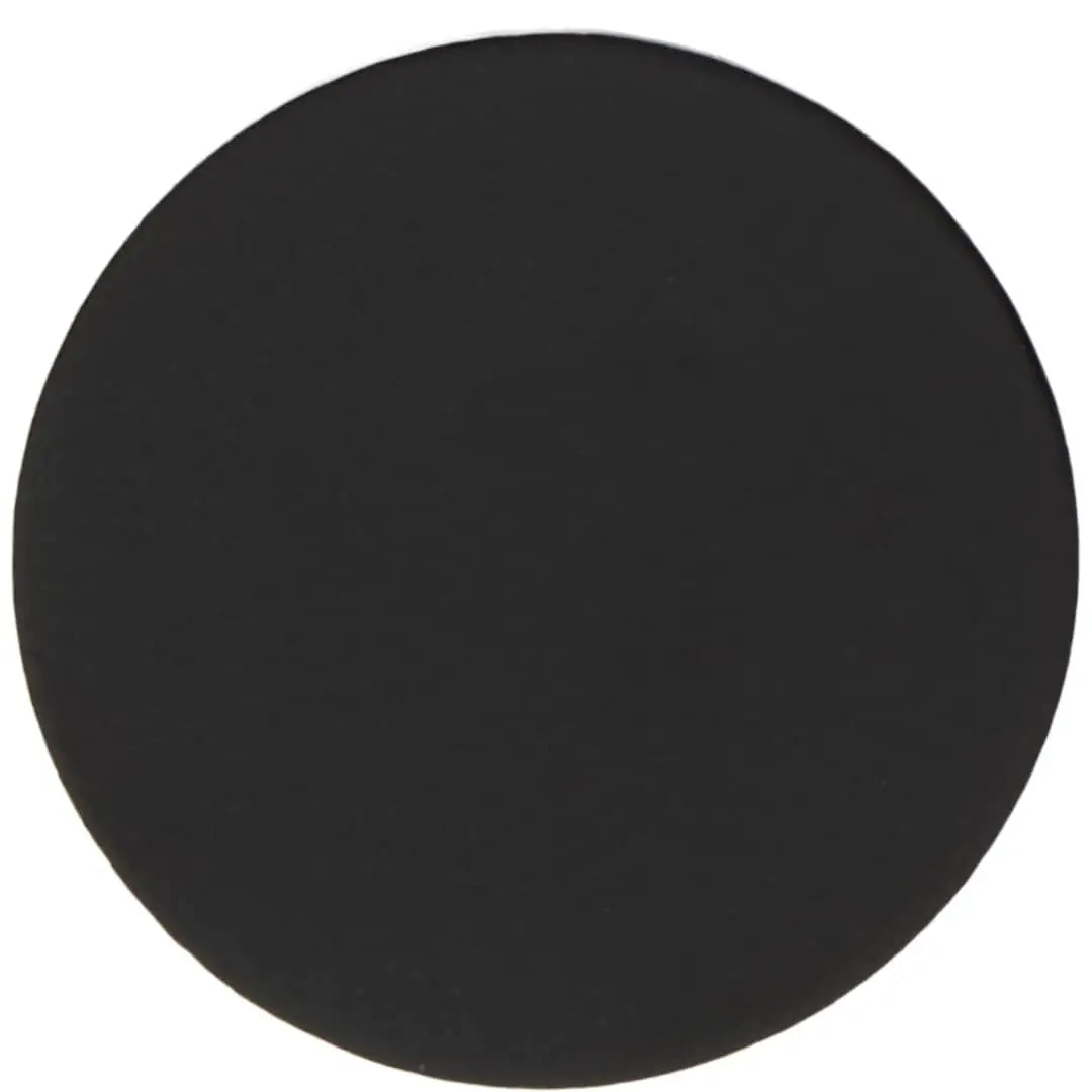 35ed6d6f986ec5aa4887058e52deb571