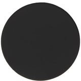 35ed6d6f986ec5aa4887058e52deb571