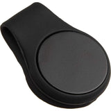 a8a02607ad53fb7cd6a4300d52d748a7