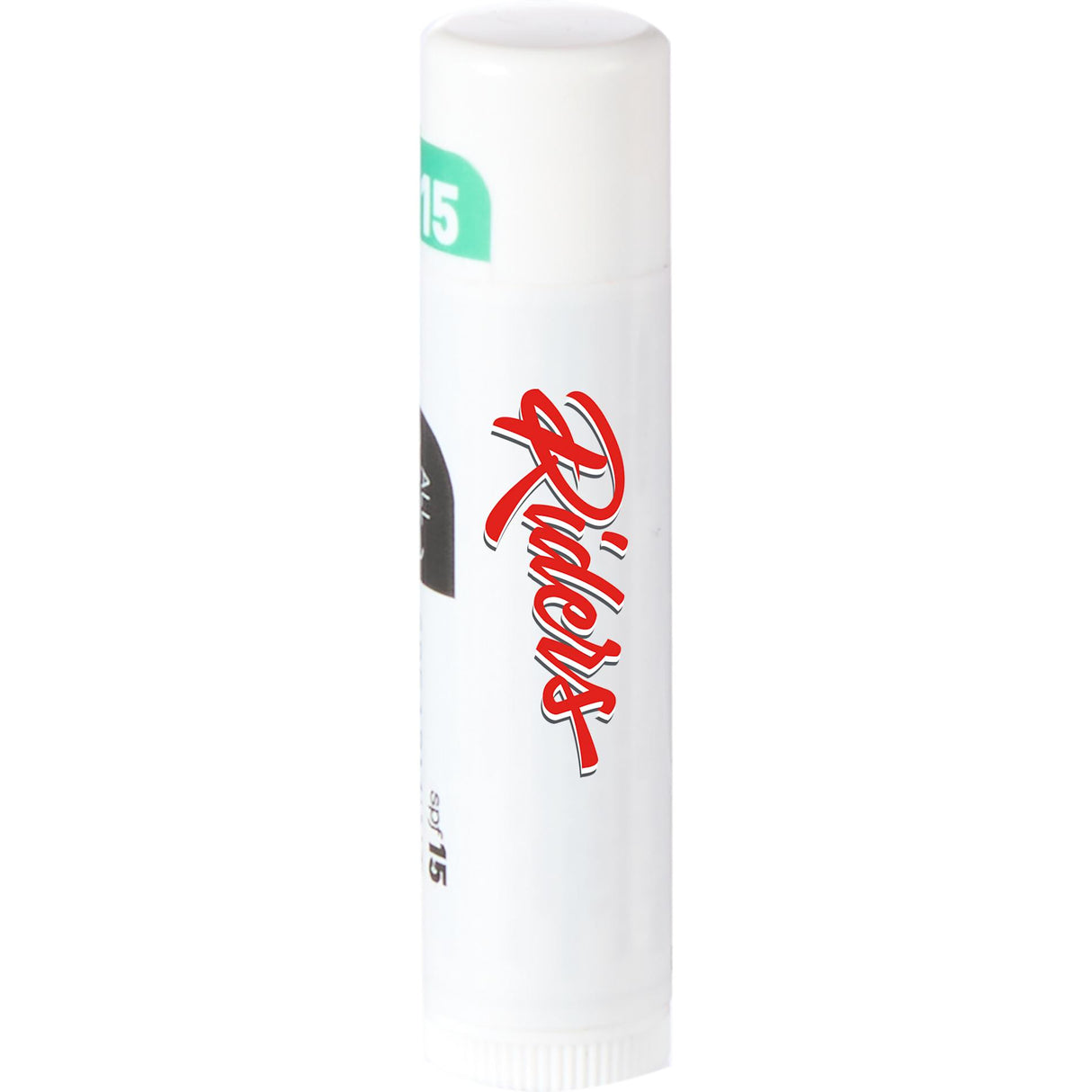 f3589816b53a422dab730e438033e7d3