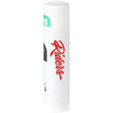 f3589816b53a422dab730e438033e7d3