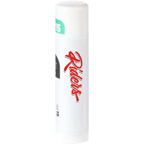 86da035caa3ab68a0f5774a14e7e1f10