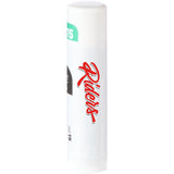 86da035caa3ab68a0f5774a14e7e1f10