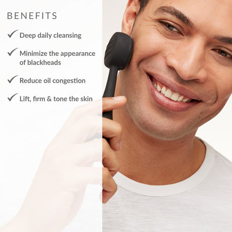 5cb3bbe8a22691a482ec8bcaab26c6b6