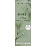 d85bc15d25c1e970ddf03a34442f9a2a