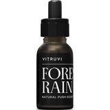 4fda1951b576153ba9fe151efb0839c5