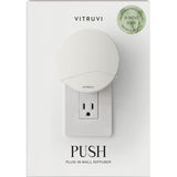 c15a70fbf32654ae4095d486490dcab0