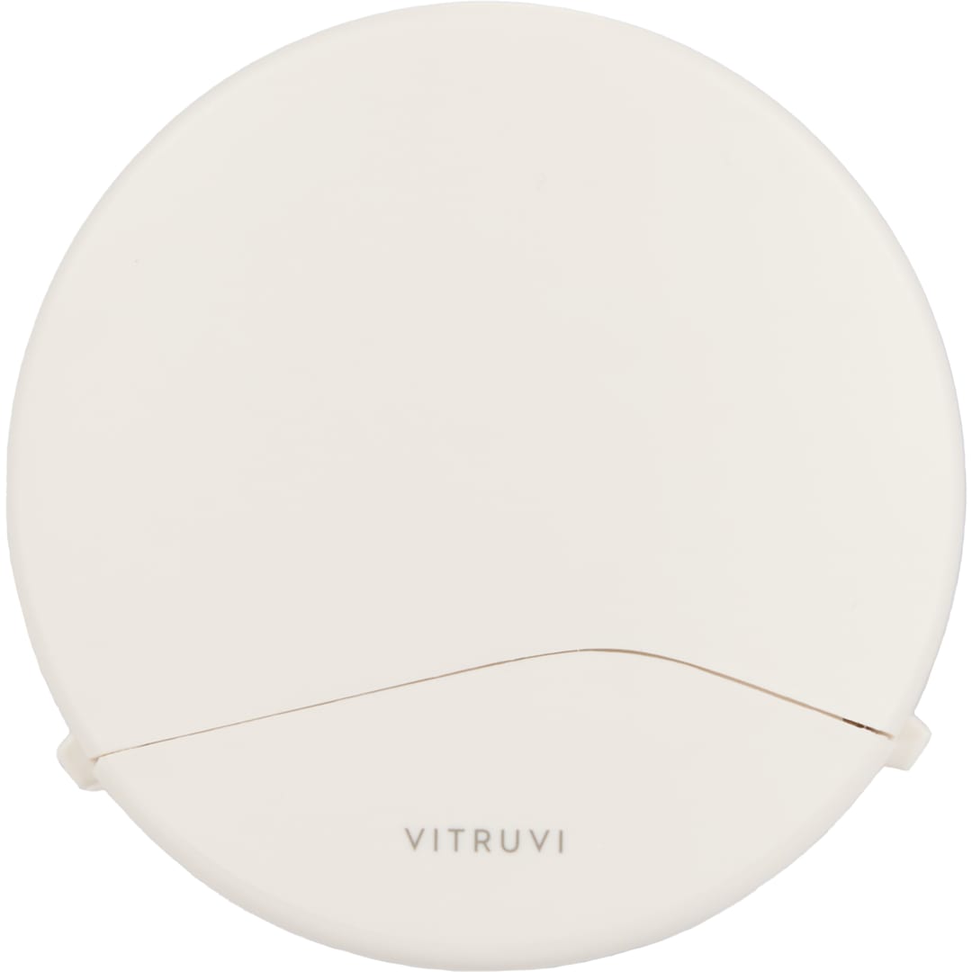 9802fc6689d6d000153af6b988a1380d