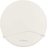 9802fc6689d6d000153af6b988a1380d