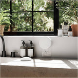 9a4d7d93da7fed86eef0e8d7f8ee0383