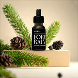 15bb3ddb95ea6cf261a2327fe1d0b428