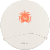 a129bca0993862cf7d5f4775967729ae