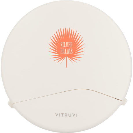 a129bca0993862cf7d5f4775967729ae