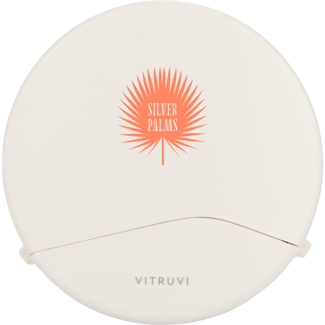 4650cf19f5bbc2a5bd095e461b2823fb