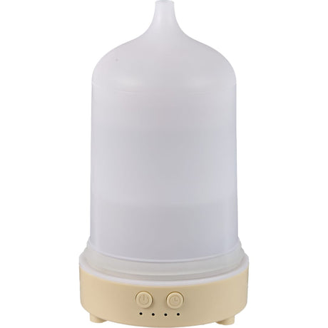 ea6b95f1e859729933afe3aefe734062