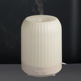 8c99dbbd057aeb932dd8a41924cb9091