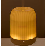 96ca40ac9fac12d9ddbeca7adce42271