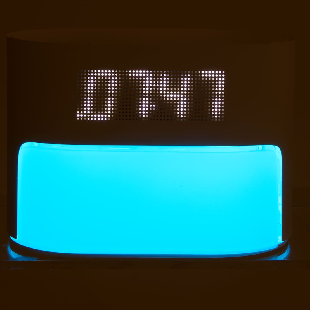 89e25c358254a83b75e13a8f2a6e2f9c