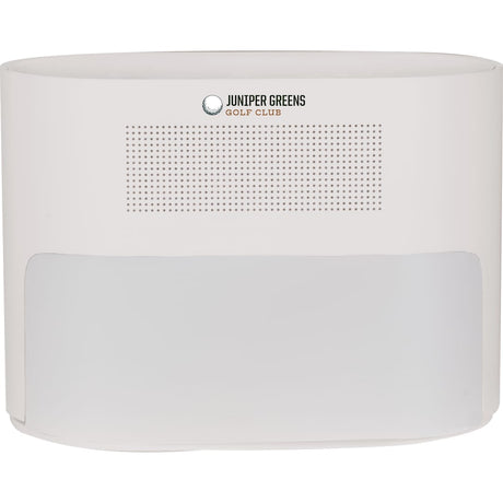 81c2ee8b013aeea23de9645d6d268ea1