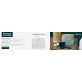 ffb63ad202e058917e8edc76ddf31b9b
