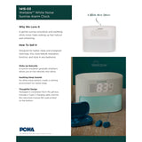 d5ac48063985bdc8876dded63dd940de
