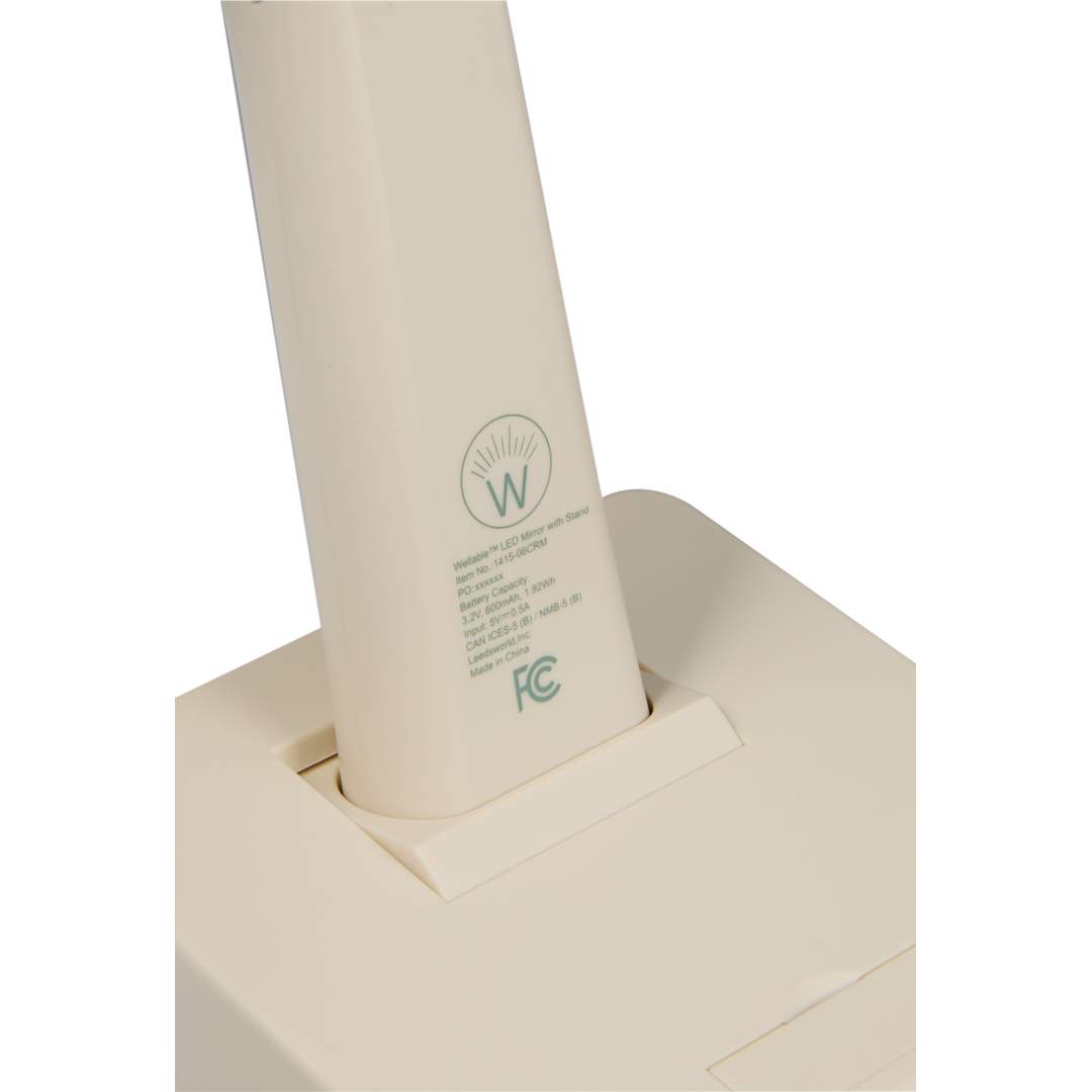 e709be32473accb42079b46f159cac13