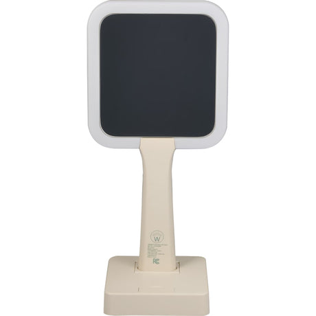 d273d88af13737efdd592ad11ca73c0c