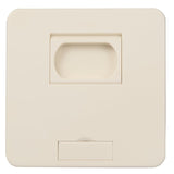 5281d924fab7c4d9c5816216ff43693b