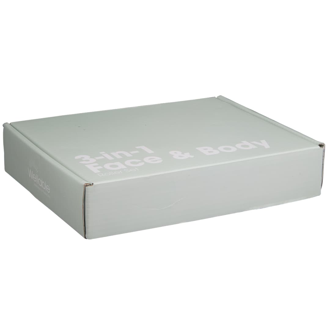 d4c596c397b5269639c1bbf66b121a87