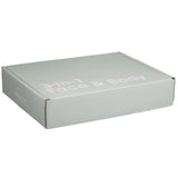 d4c596c397b5269639c1bbf66b121a87