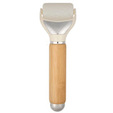 5a95d03b46386bc4c4a5154e25881a5f