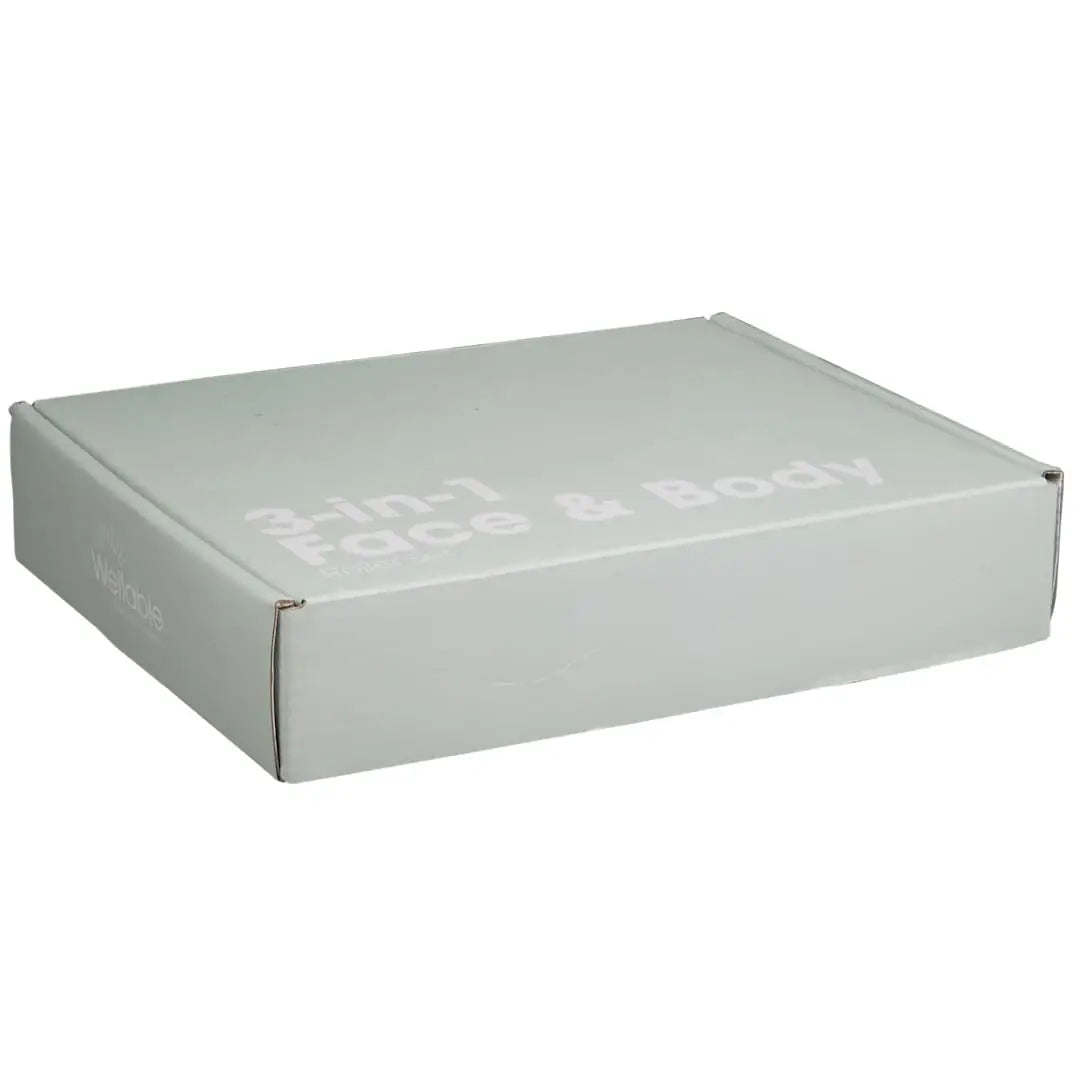 479befb664eadd75dae88500e526b01d