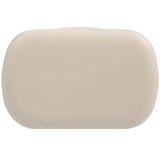 9e0e730dc9b63ca2fca5a37f857e3695