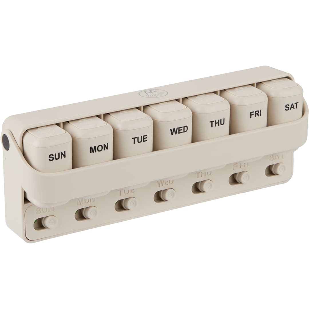 4c33bddc3e49fcdfc0ef7aeb8a8087c8