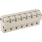 4c33bddc3e49fcdfc0ef7aeb8a8087c8