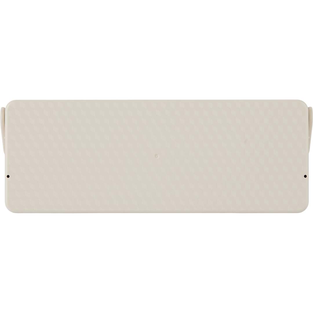 ae58828f8d333cf3941892cf23787761