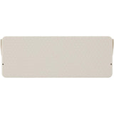 ae58828f8d333cf3941892cf23787761