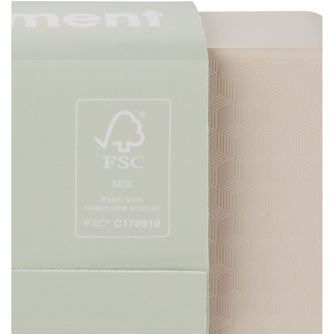 2f4a4b6f679e697fc9c3444df324c273