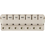 08783563a764f9b8b08aa54f5fa06d6d