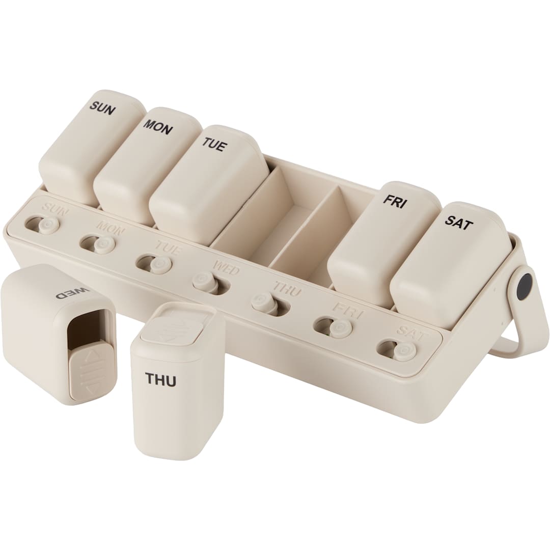 d958c81c91630db43960b7a4dddcea65