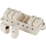 d958c81c91630db43960b7a4dddcea65