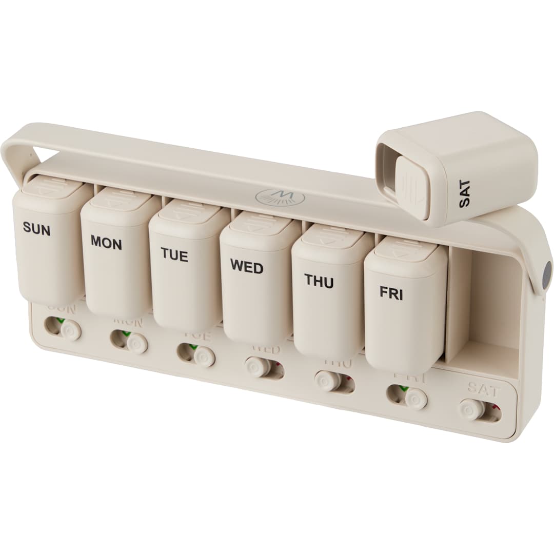 e6c2e0f8d2dfabb30bc79eccd1579063