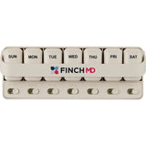 25366faee57f978692ee72baf7802469