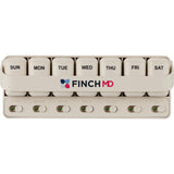 446bd3d7b6103df68bbf08d06de24fbd