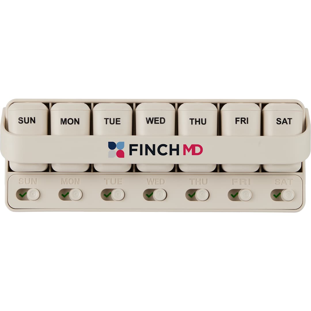 25366faee57f978692ee72baf7802469