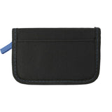 b8da92f4a7e85eb418fb58f5e667f7cd