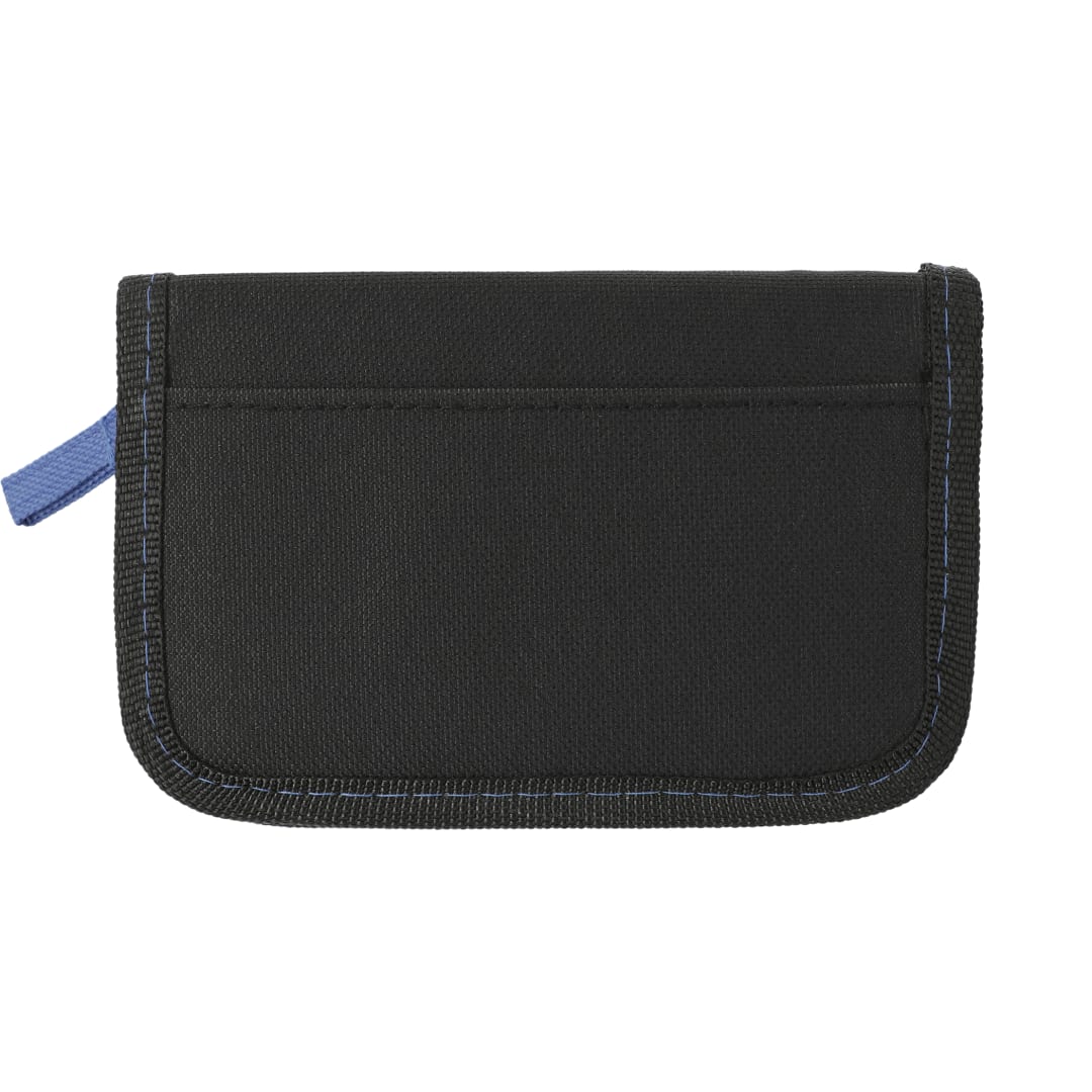 b8da92f4a7e85eb418fb58f5e667f7cd